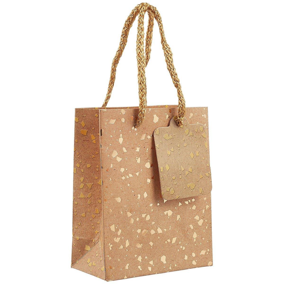 https://ndc.book24.ru/pim/products/images/25/b5/018ed370-d64e-76bc-bb67-f9de7a5225b5.jpg