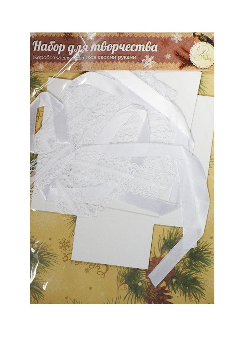 https://ndc.book24.ru/pim/products/images/25/bc/018edb1c-9aac-7e21-bcd8-b54124e225bc.jpg
