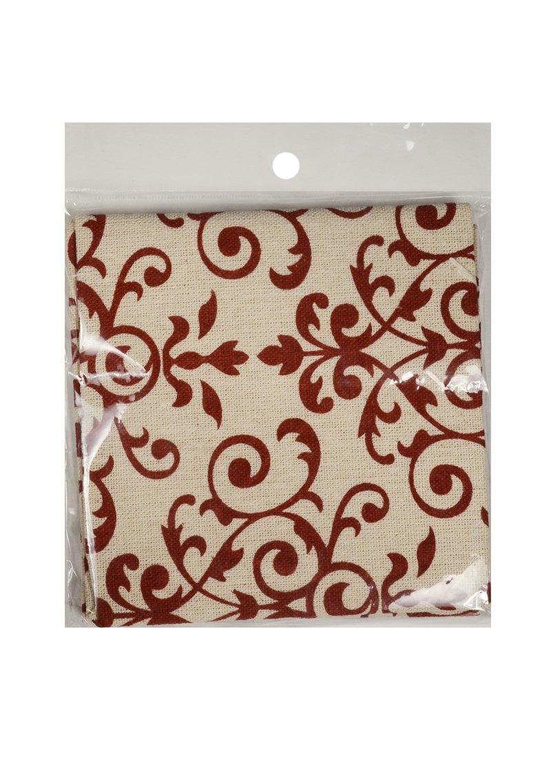 https://ndc.book24.ru/pim/products/images/25/d1/018edc78-68d9-7db6-806c-62c2b18825d1.jpg