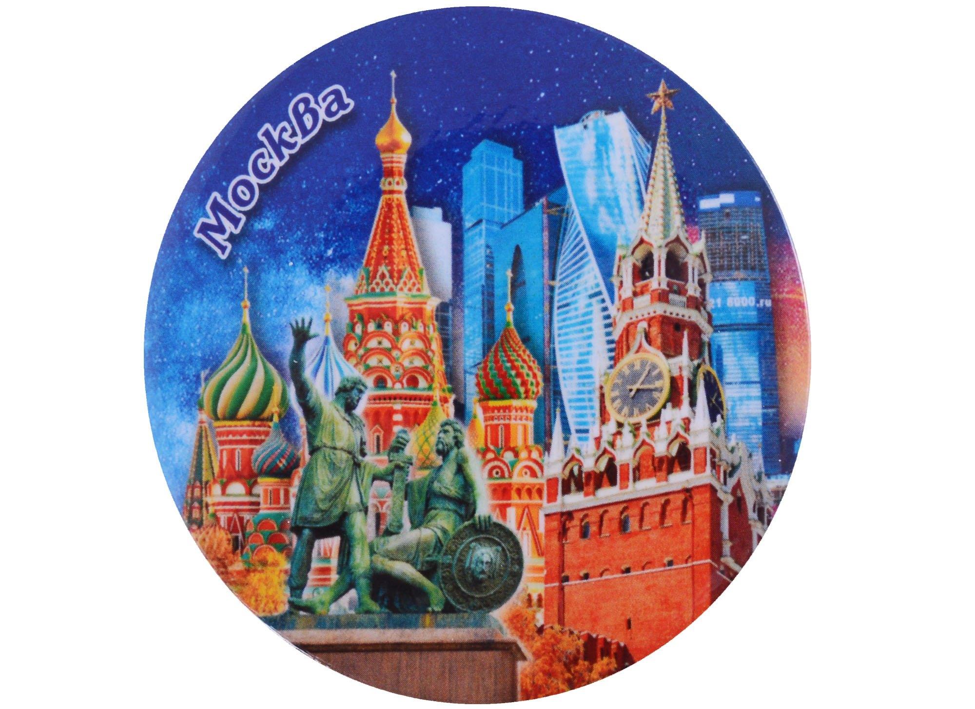 https://ndc.book24.ru/pim/products/images/25/d8/018ee7af-2dd0-73fc-8538-d00da7dc25d8.jpg