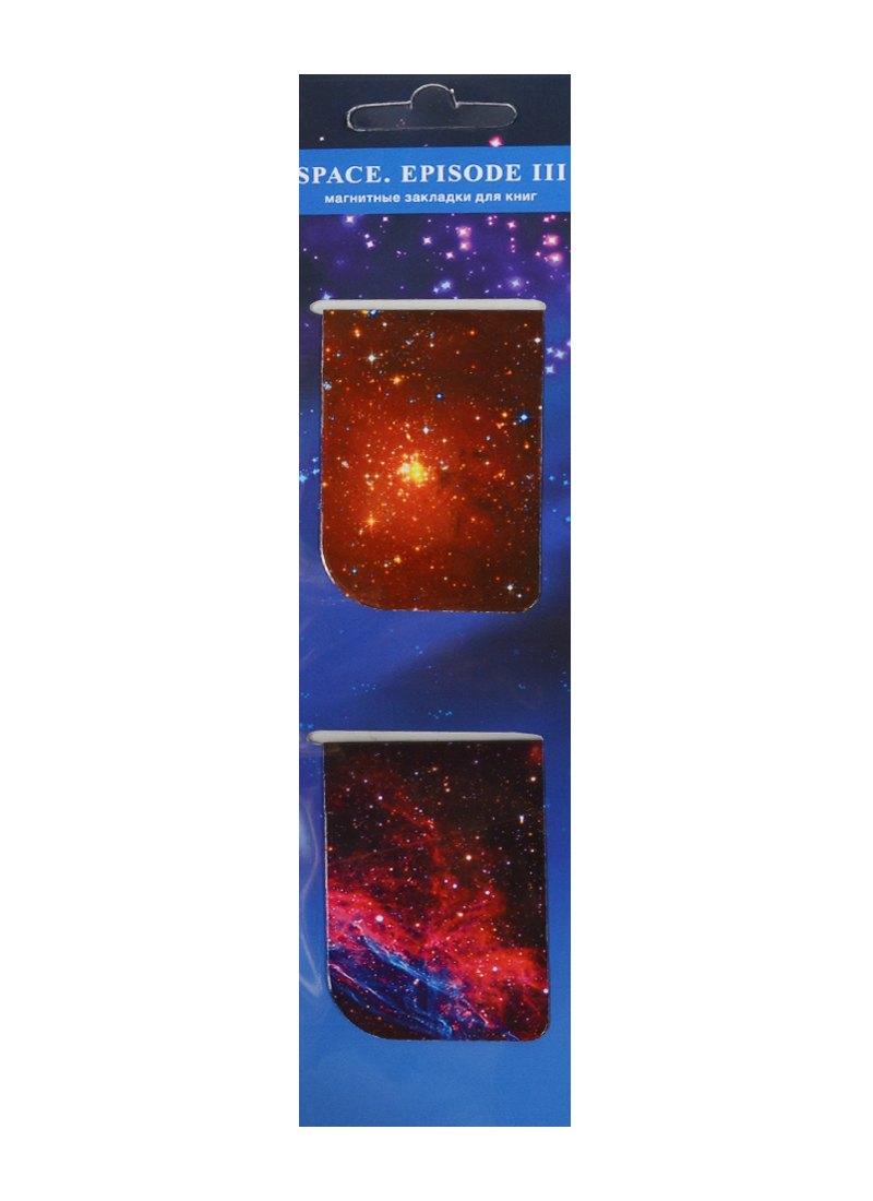 https://ndc.book24.ru/pim/products/images/25/ff/018edbd1-d39f-7dee-b6c4-004acccc25ff.jpg