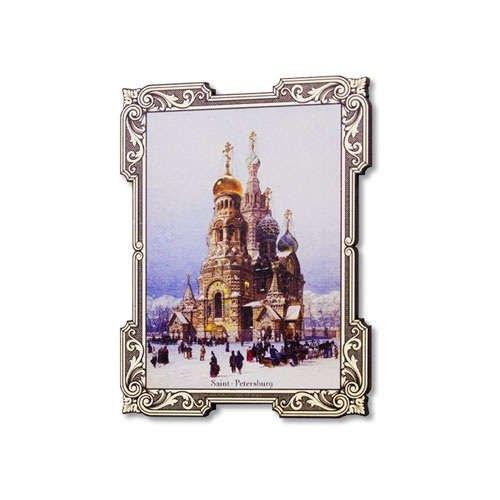 https://ndc.book24.ru/pim/products/images/26/00/018ed3e7-a082-77a3-8931-dcd07fcb2600.jpg