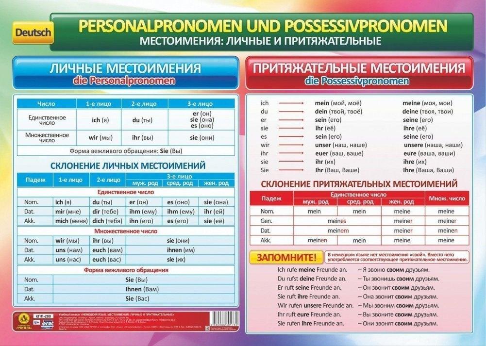 https://ndc.book24.ru/pim/products/images/26/46/0198c2ab-22fc-7061-b9c9-85536d8d2646.jpg
