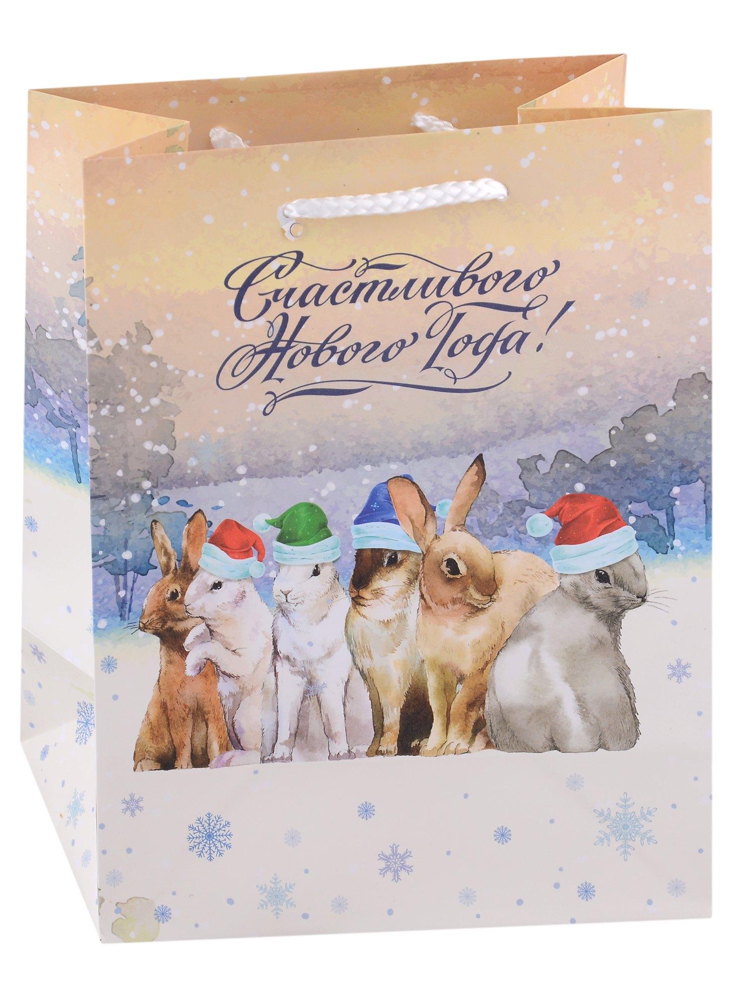 https://ndc.book24.ru/pim/products/images/26/62/018ee989-a063-7a25-8f0b-b1fb80982662.jpg