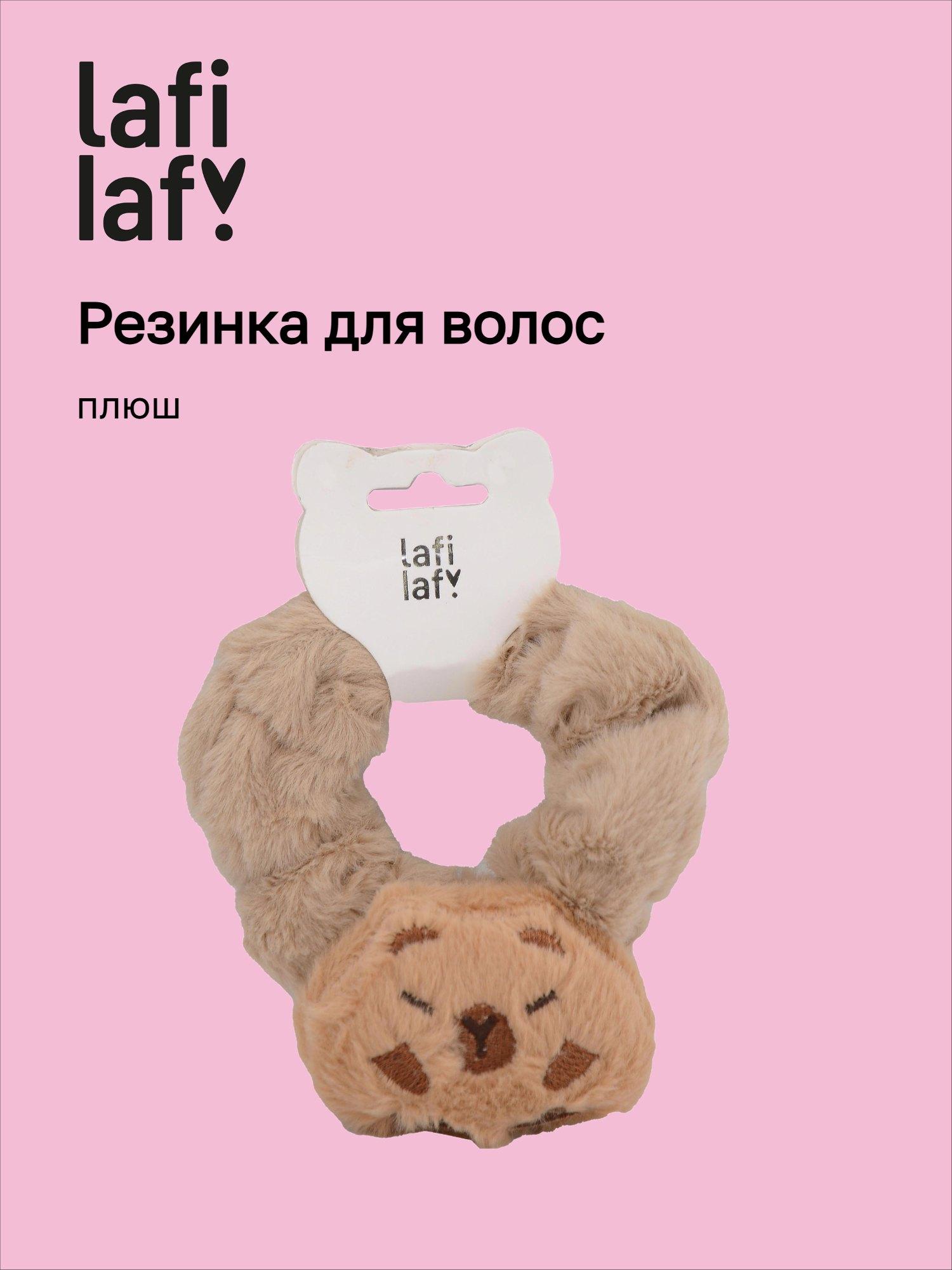 https://ndc.book24.ru/pim/products/images/26/87/019c0a1b-67da-7755-9363-f7da3b662687.jpg