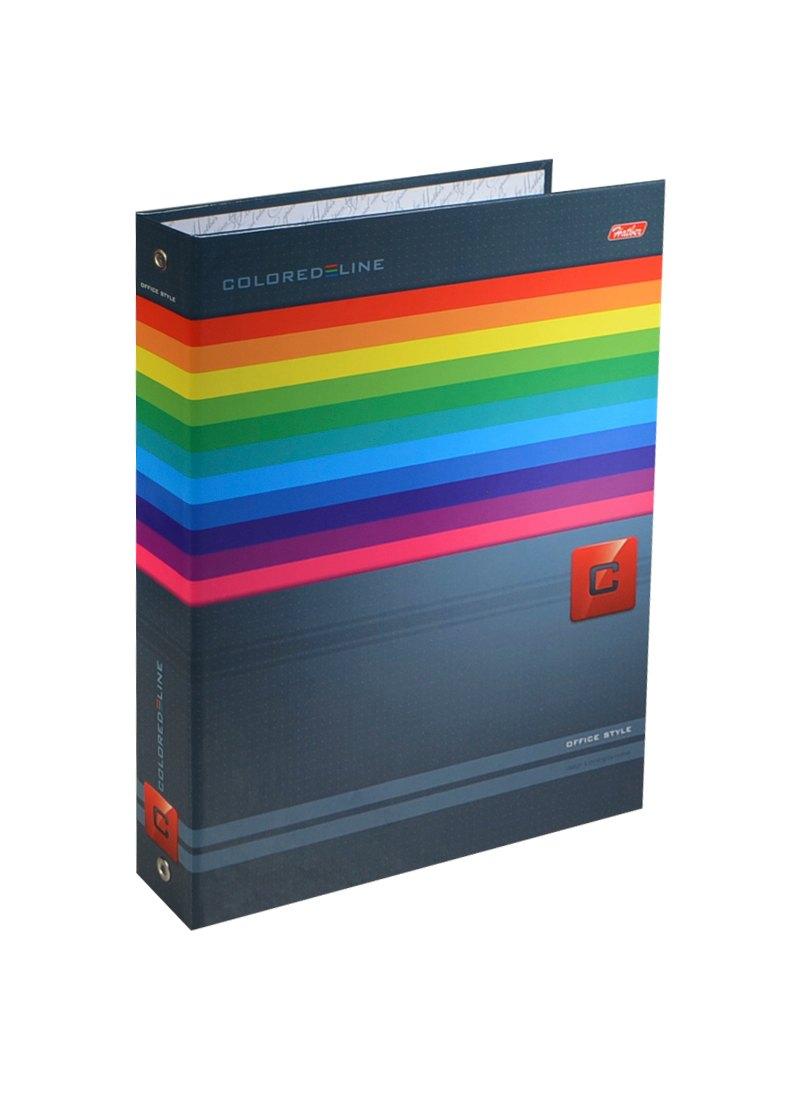 https://ndc.book24.ru/pim/products/images/26/8a/018ed2f5-a7e3-7e17-bf22-dfc8f86b268a.jpg