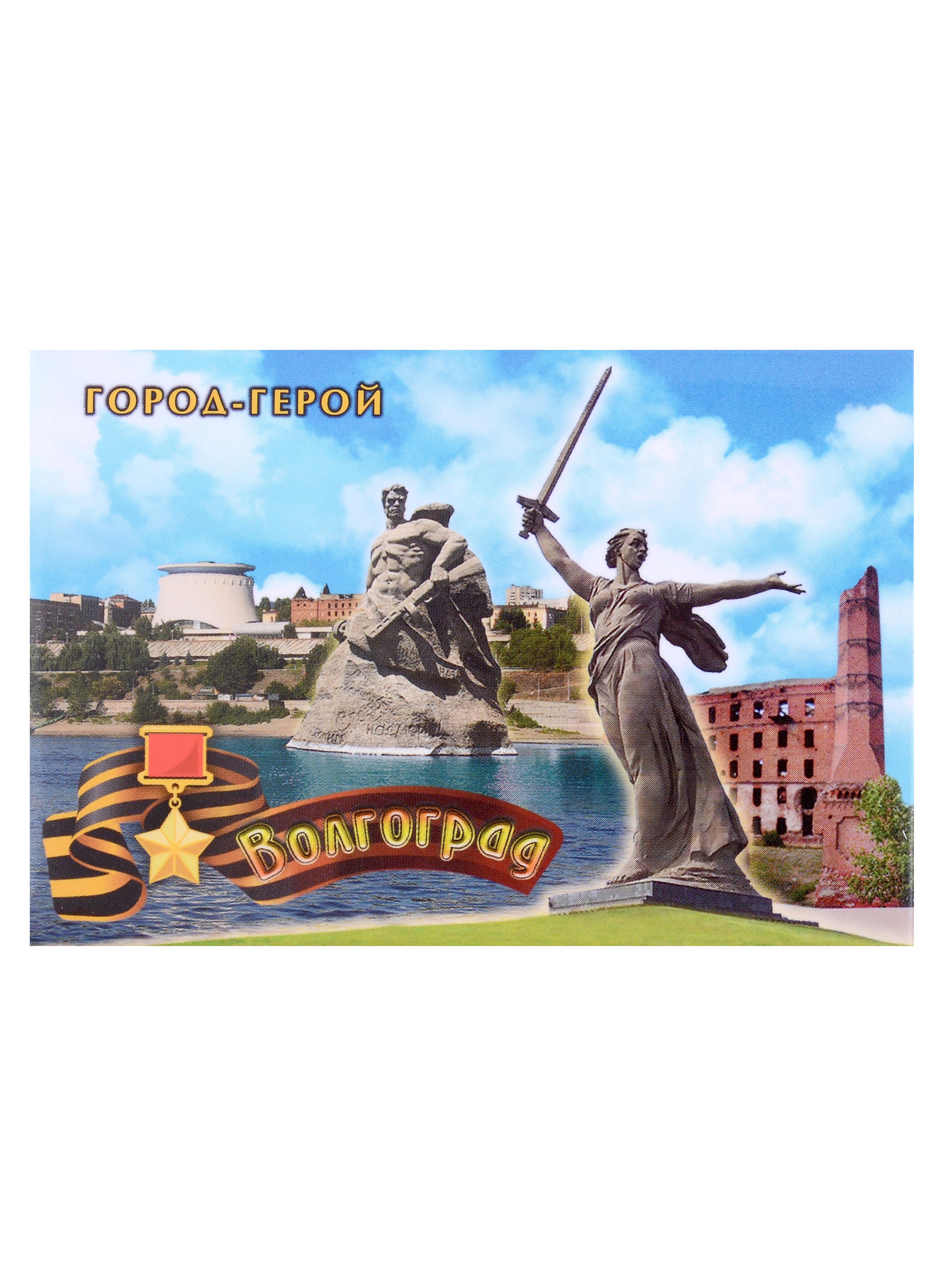 https://ndc.book24.ru/pim/products/images/26/b3/018ee979-0efd-743e-9534-cb2c49e326b3.jpg