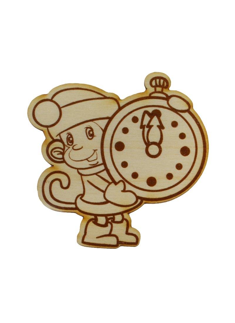 https://ndc.book24.ru/pim/products/images/27/29/018edb04-3285-7047-98db-97fca68b2729.jpg