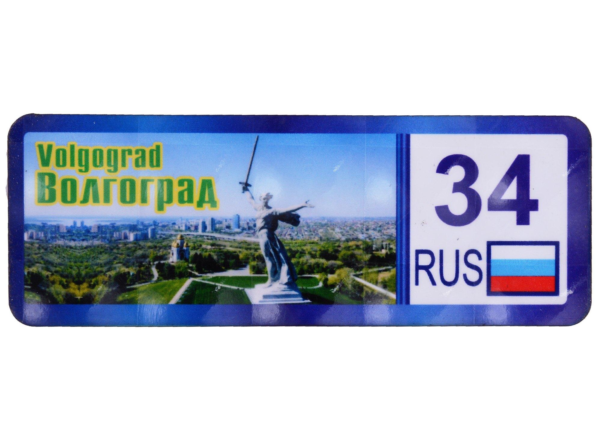 https://ndc.book24.ru/pim/products/images/27/34/018ee779-665d-74b5-be34-c80914d32734.jpg