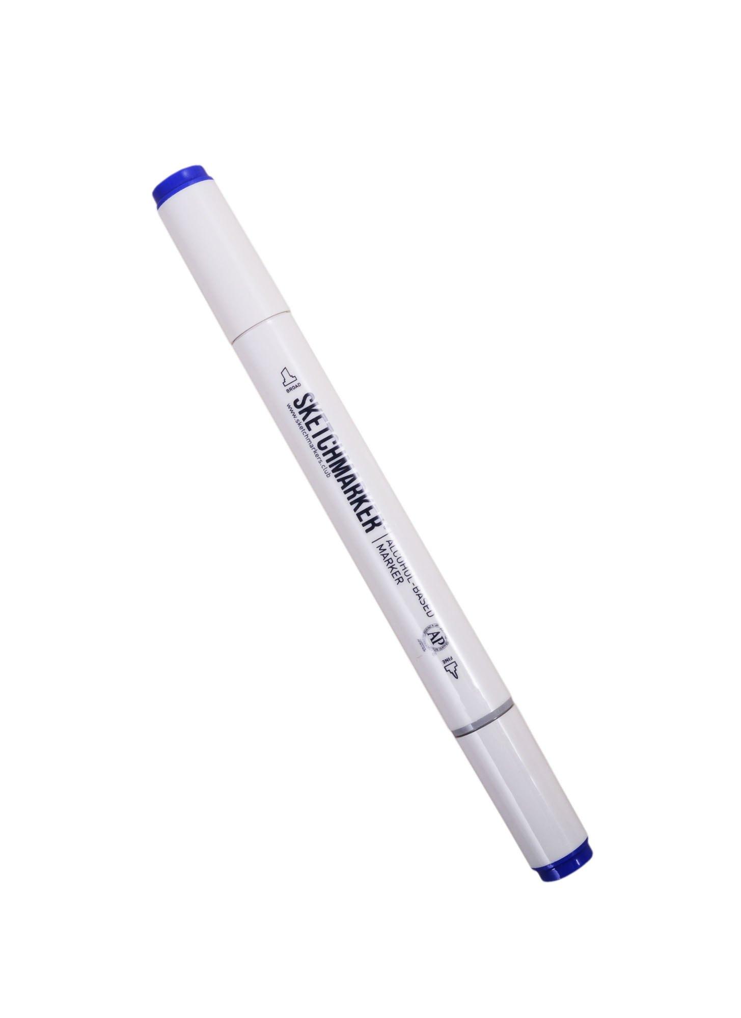 https://ndc.book24.ru/pim/products/images/27/4c/018ed3a3-a7a5-744d-883a-62bc8622274c.jpg