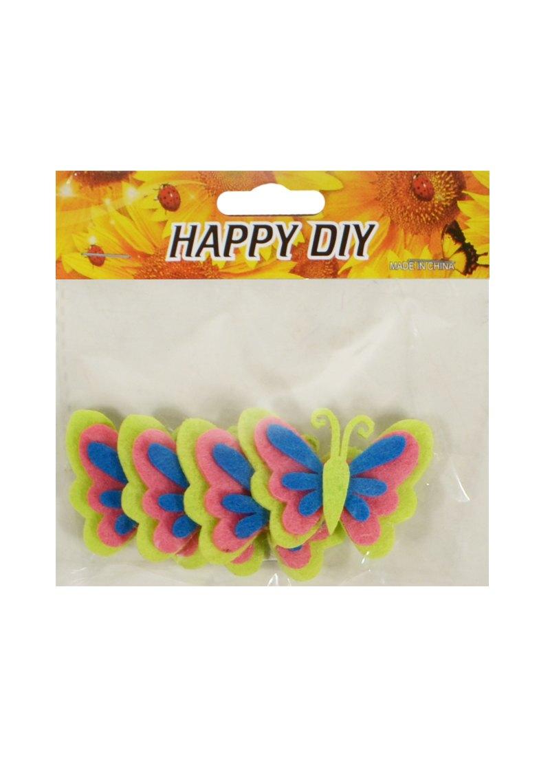 https://ndc.book24.ru/pim/products/images/27/5e/018edaaf-9f71-70a4-9ea3-17d8ee2a275e.jpg
