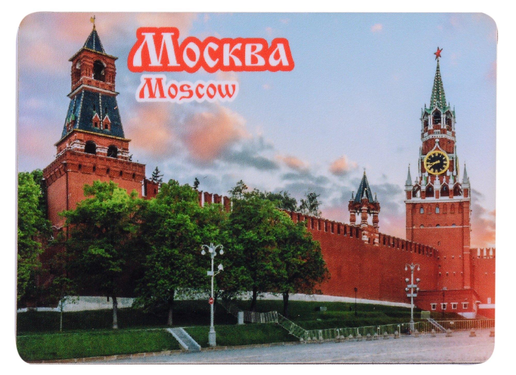 https://ndc.book24.ru/pim/products/images/27/85/018ee7c7-f3b6-7d49-9090-c004e3142785.jpg