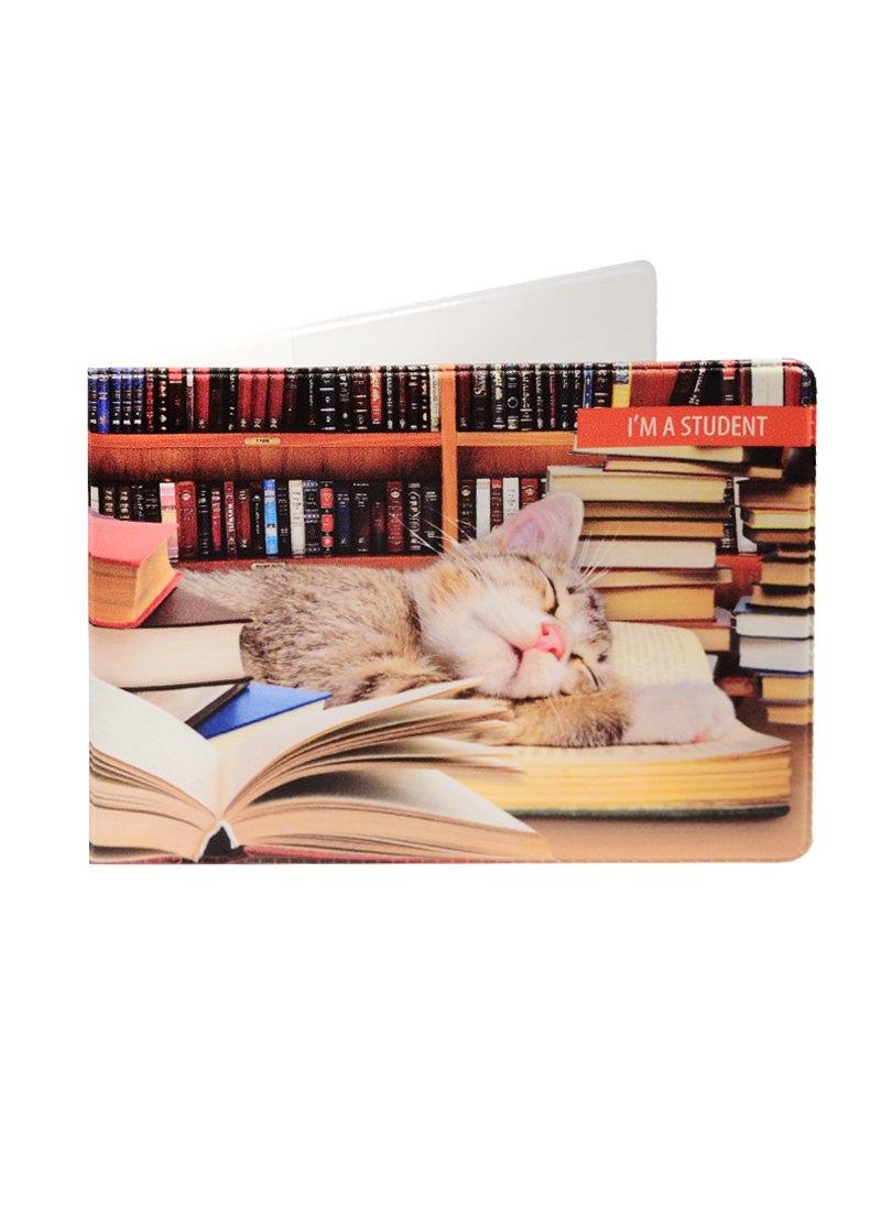 https://ndc.book24.ru/pim/products/images/27/b7/018edb92-85d1-71ba-a477-ed85e64127b7.jpg