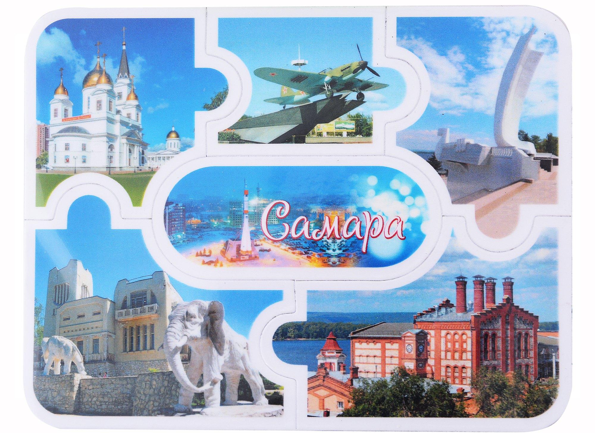 https://ndc.book24.ru/pim/products/images/27/c4/018ee976-4396-7d0b-956a-9e8dcaab27c4.jpg