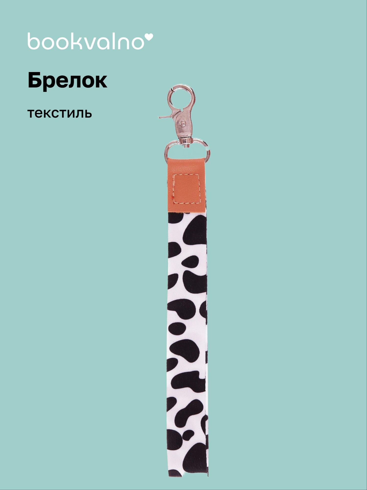https://ndc.book24.ru/pim/products/images/27/d9/019b0cd1-ced9-7a27-825e-66ad6e4027d9.jpg