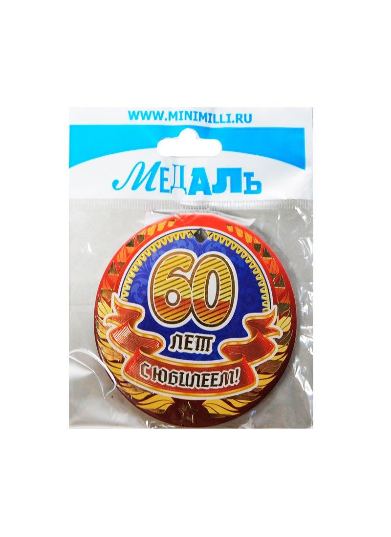 https://ndc.book24.ru/pim/products/images/27/f1/018ed916-d7ae-787e-90ee-2889bef127f1.jpg