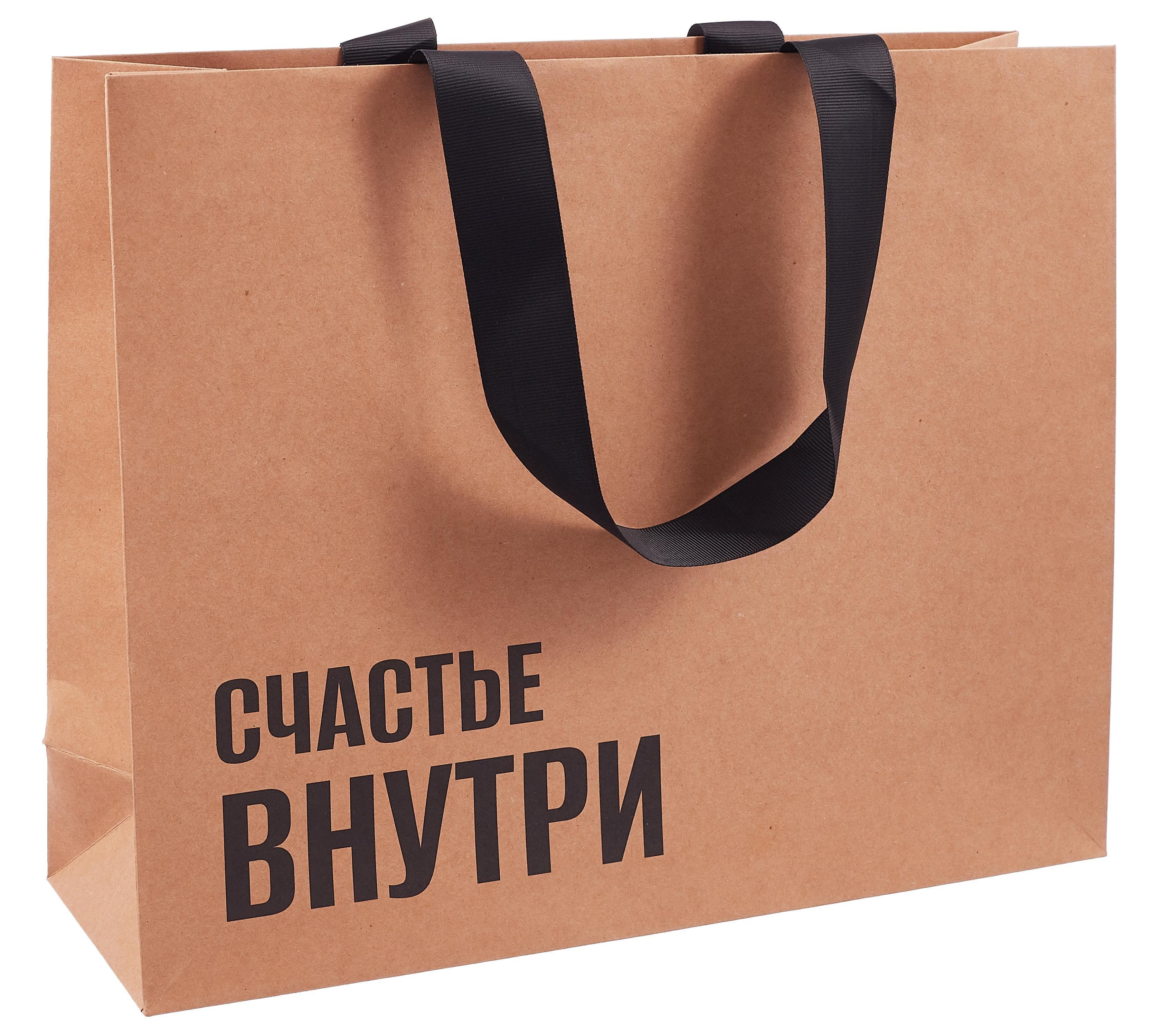 https://ndc.book24.ru/pim/products/images/27/f3/019a77f4-737b-74e6-a534-95a0674b27f3.jpg