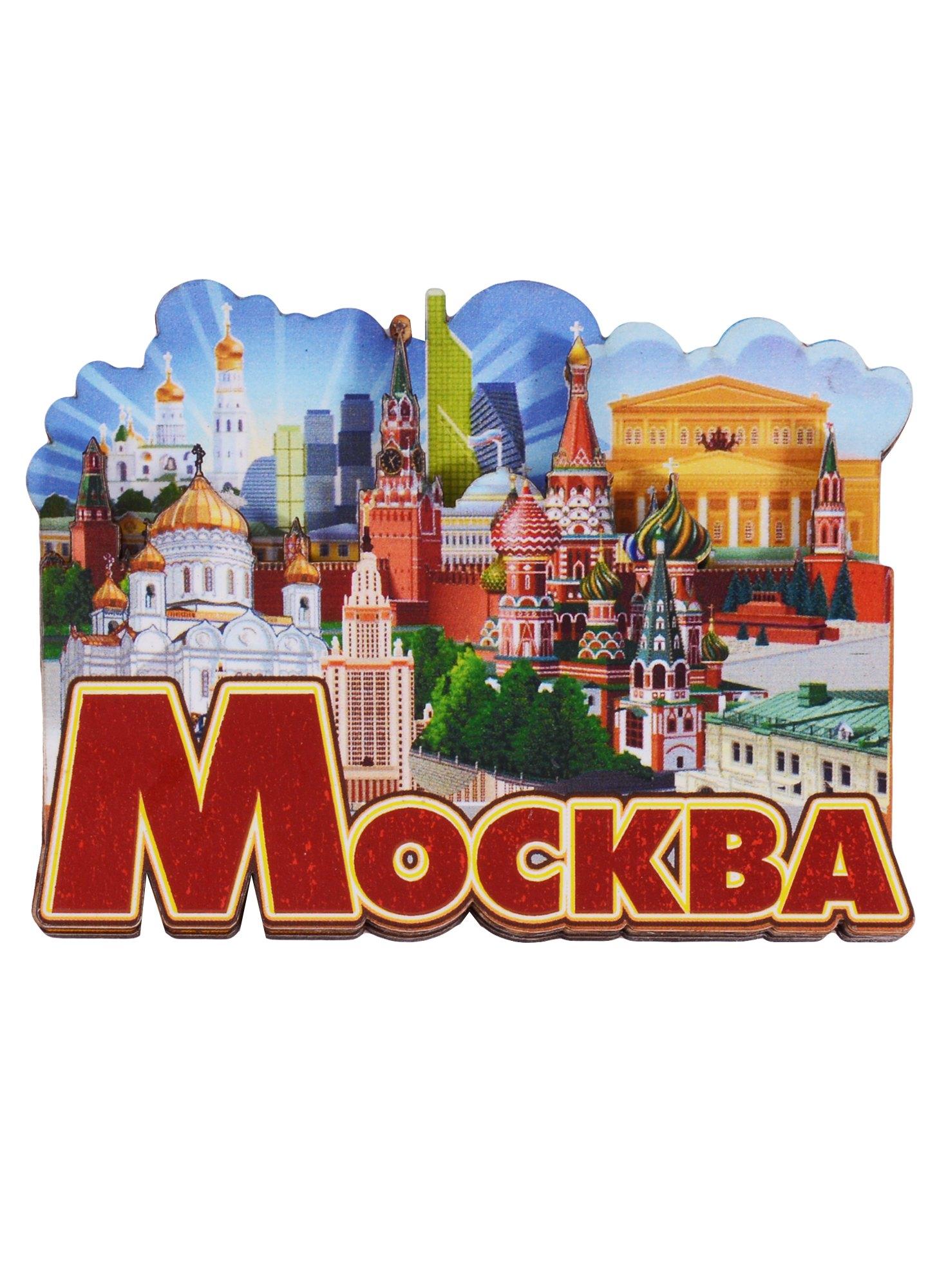 https://ndc.book24.ru/pim/products/images/27/f7/018edf20-28b1-77af-b663-f9511db927f7.jpg