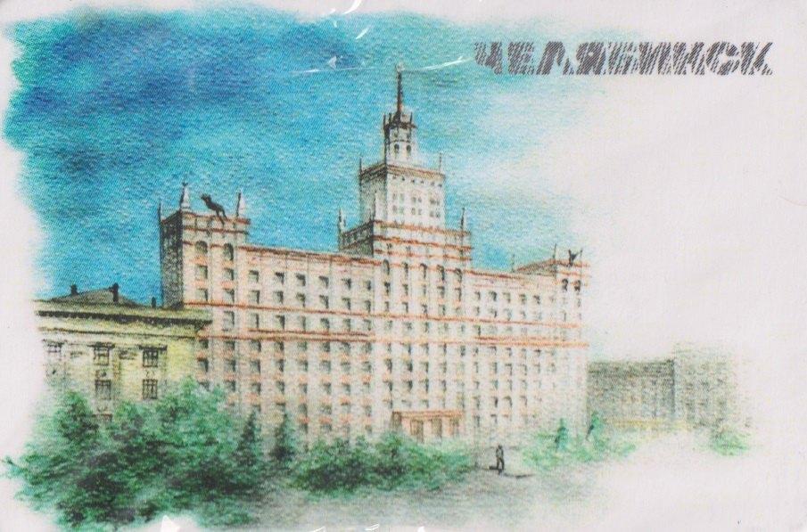 https://ndc.book24.ru/pim/products/images/27/fd/019bc7d8-798a-7b64-b7c3-f5cee99227fd.jpg