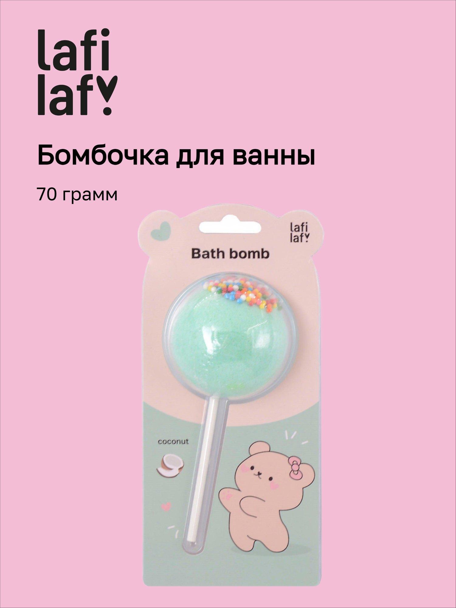 https://ndc.book24.ru/pim/products/images/28/02/019b31b1-ca45-7013-a7fb-c478e71d2802.jpg