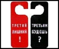 https://ndc.book24.ru/pim/products/images/28/19/018ed7ec-2373-75f4-8a6f-6318502b2819.jpg