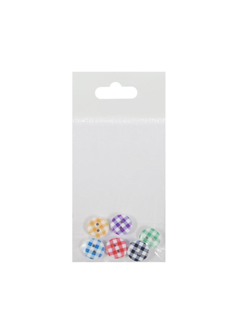 https://ndc.book24.ru/pim/products/images/28/24/018eda82-5012-7231-80ad-b04d493b2824.jpg