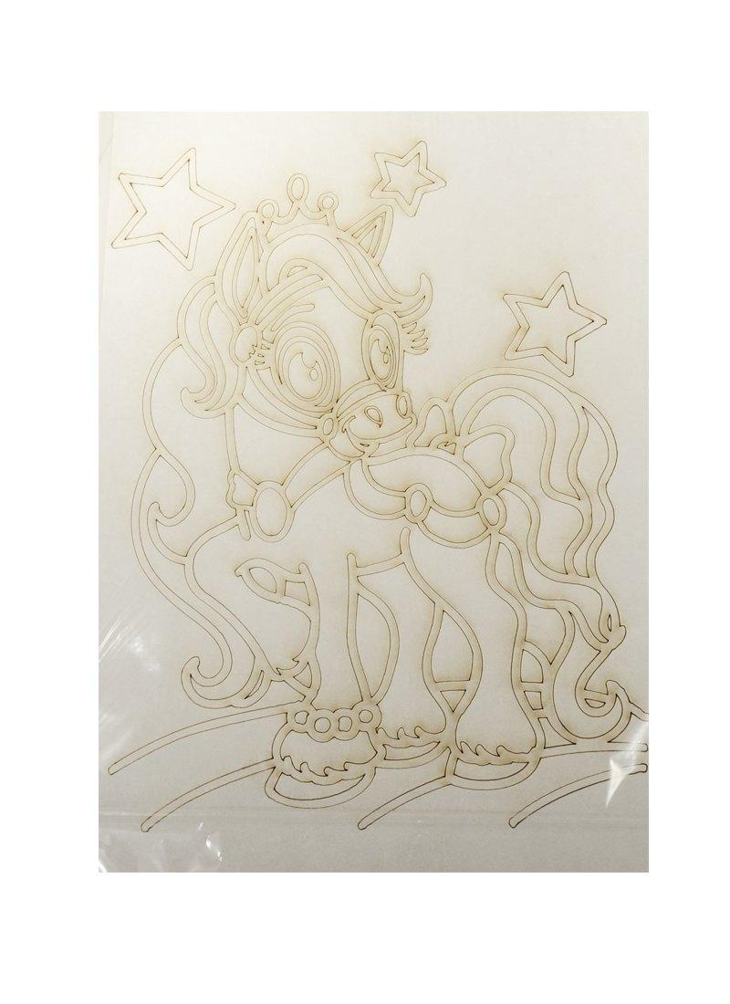 https://ndc.book24.ru/pim/products/images/28/36/018edc66-b79a-74dc-b9e5-91ccd9332836.jpg