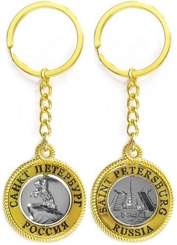 https://ndc.book24.ru/pim/products/images/28/3d/018ed3d9-8f82-7ba2-ac13-cf35952b283d.jpg