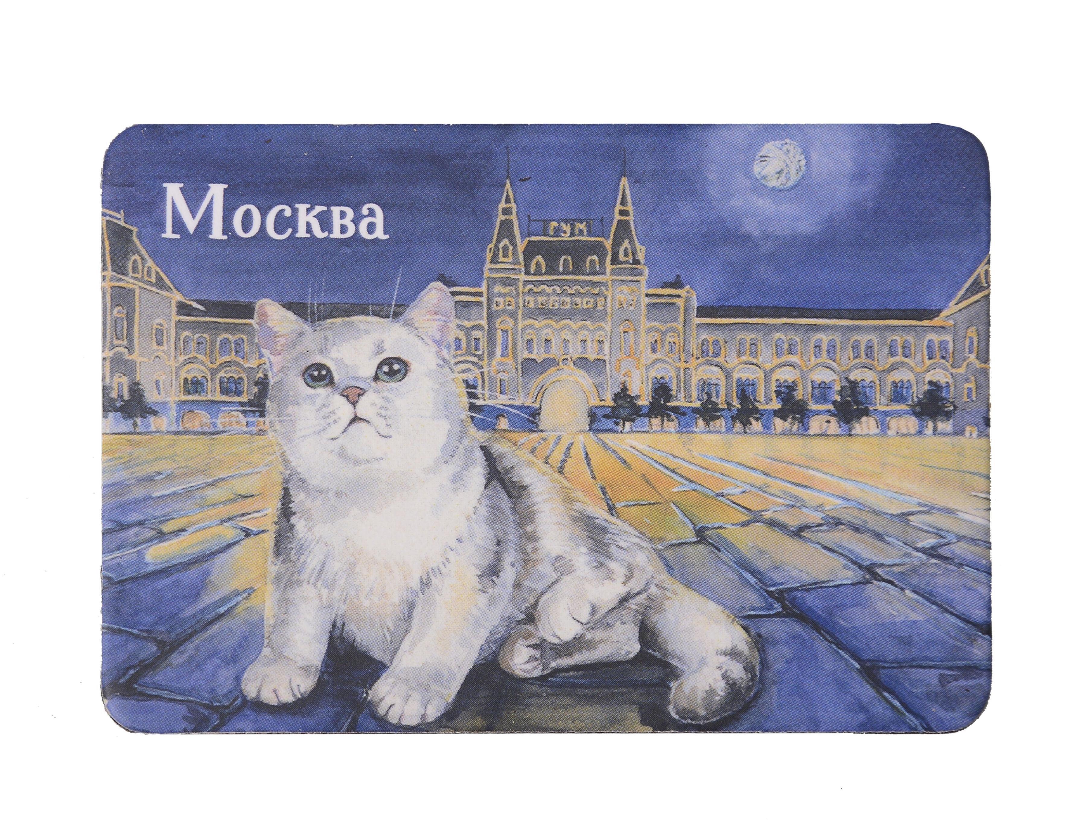 https://ndc.book24.ru/pim/products/images/28/44/019b08f7-442a-75ce-95d0-4594df232844.jpg