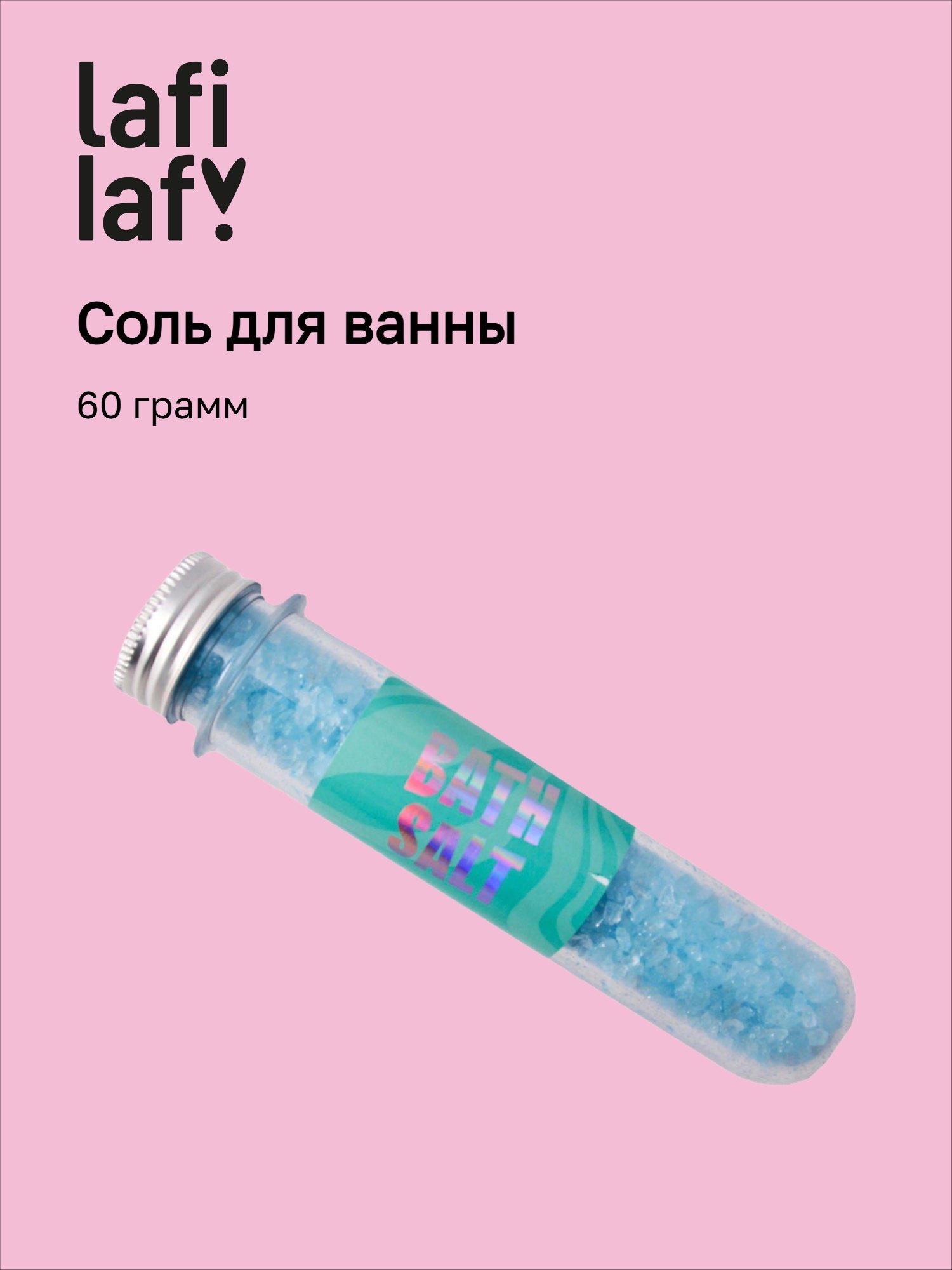 https://ndc.book24.ru/pim/products/images/28/5d/019b2dcb-314f-778b-9cf7-6160d8c6285d.jpg