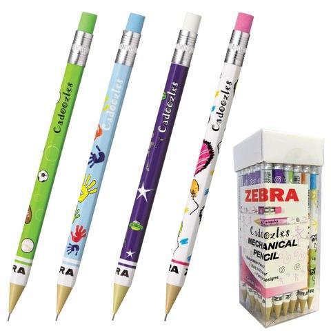 https://ndc.book24.ru/pim/products/images/28/bb/01983600-075b-73ea-b488-6202e3be28bb.jpg
