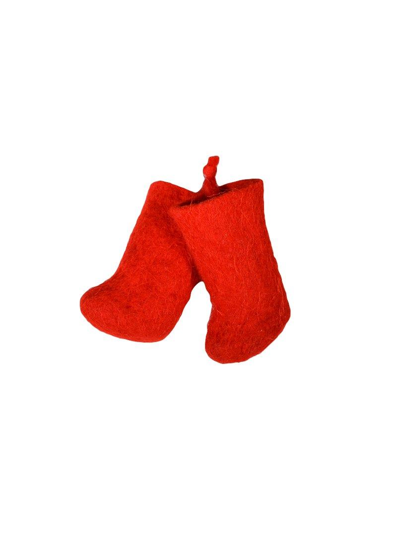 https://ndc.book24.ru/pim/products/images/28/db/018ed8a1-11fa-7b85-a8d5-e4d767c328db.jpg