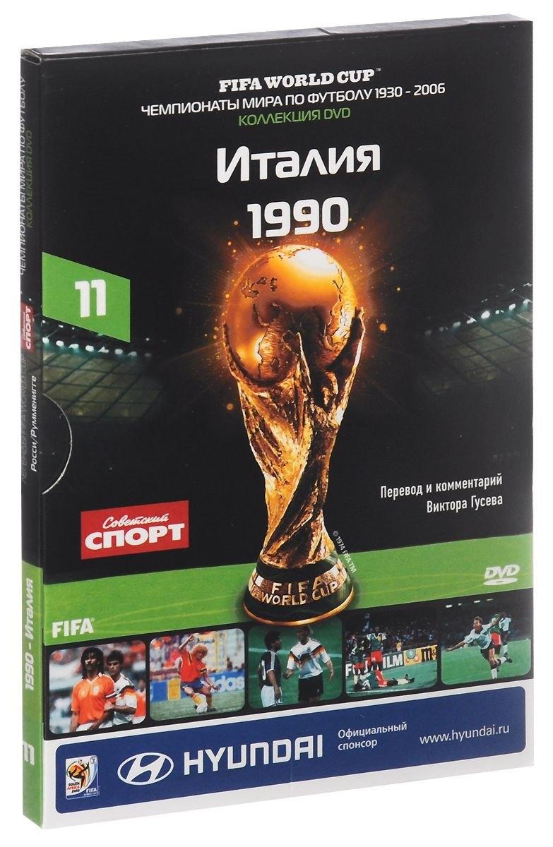 https://ndc.book24.ru/pim/products/images/28/db/018eddff-528e-70dc-8677-941b161828db.jpg