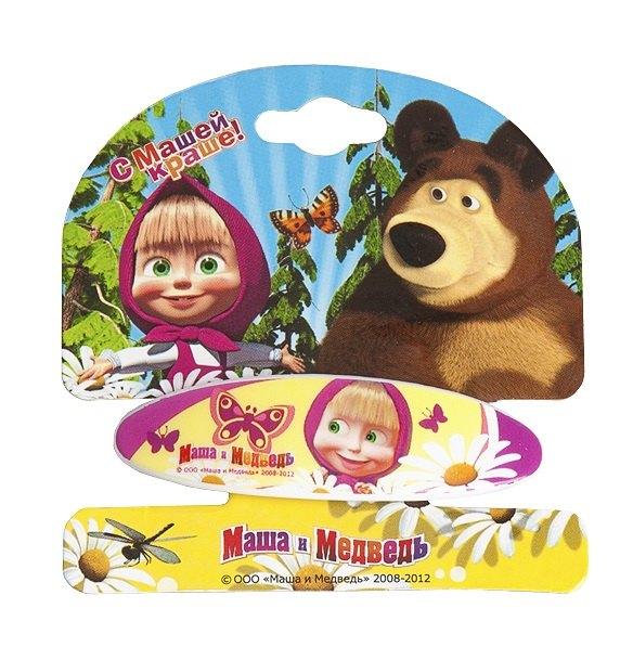 https://ndc.book24.ru/pim/products/images/28/f6/01971677-d85b-7410-862f-9615783e28f6.jpg