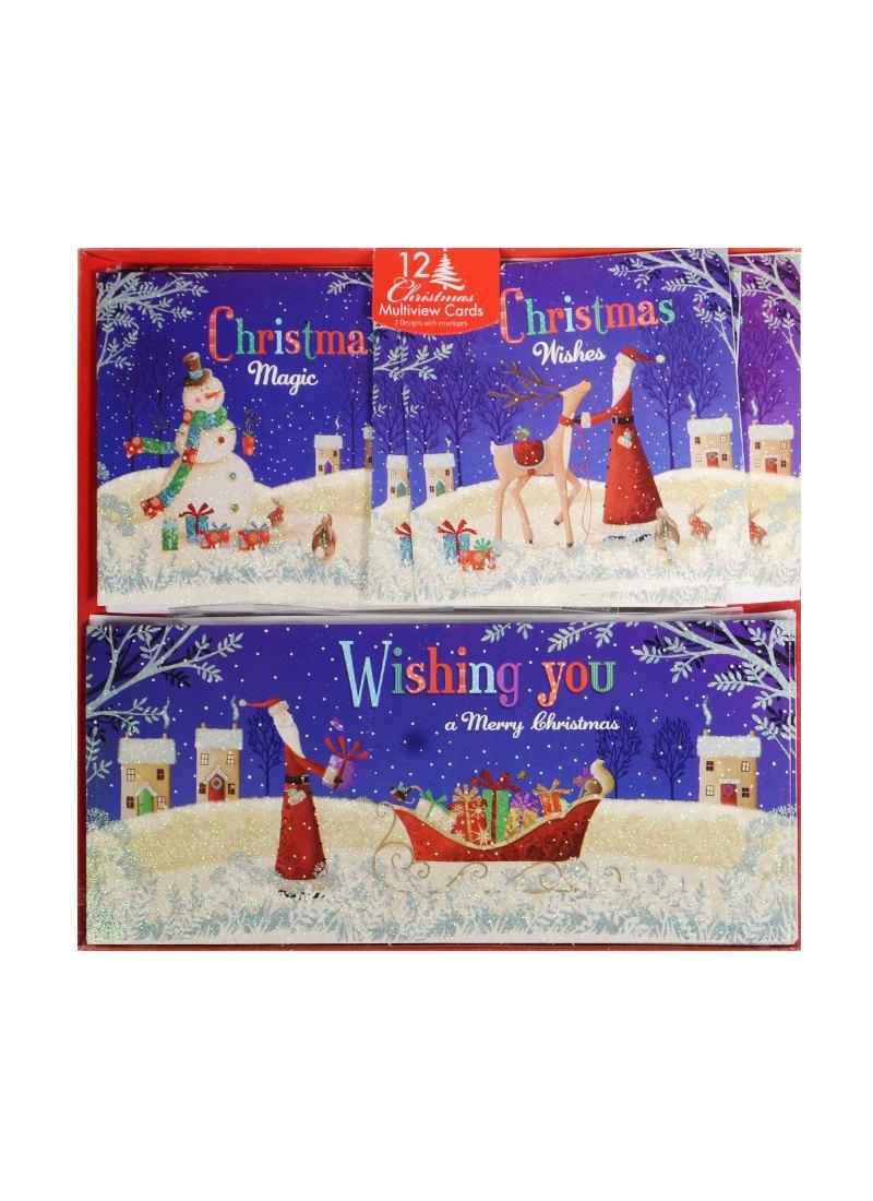 https://ndc.book24.ru/pim/products/images/29/16/018edad9-e893-780f-9d44-a90a3eff2916.jpg