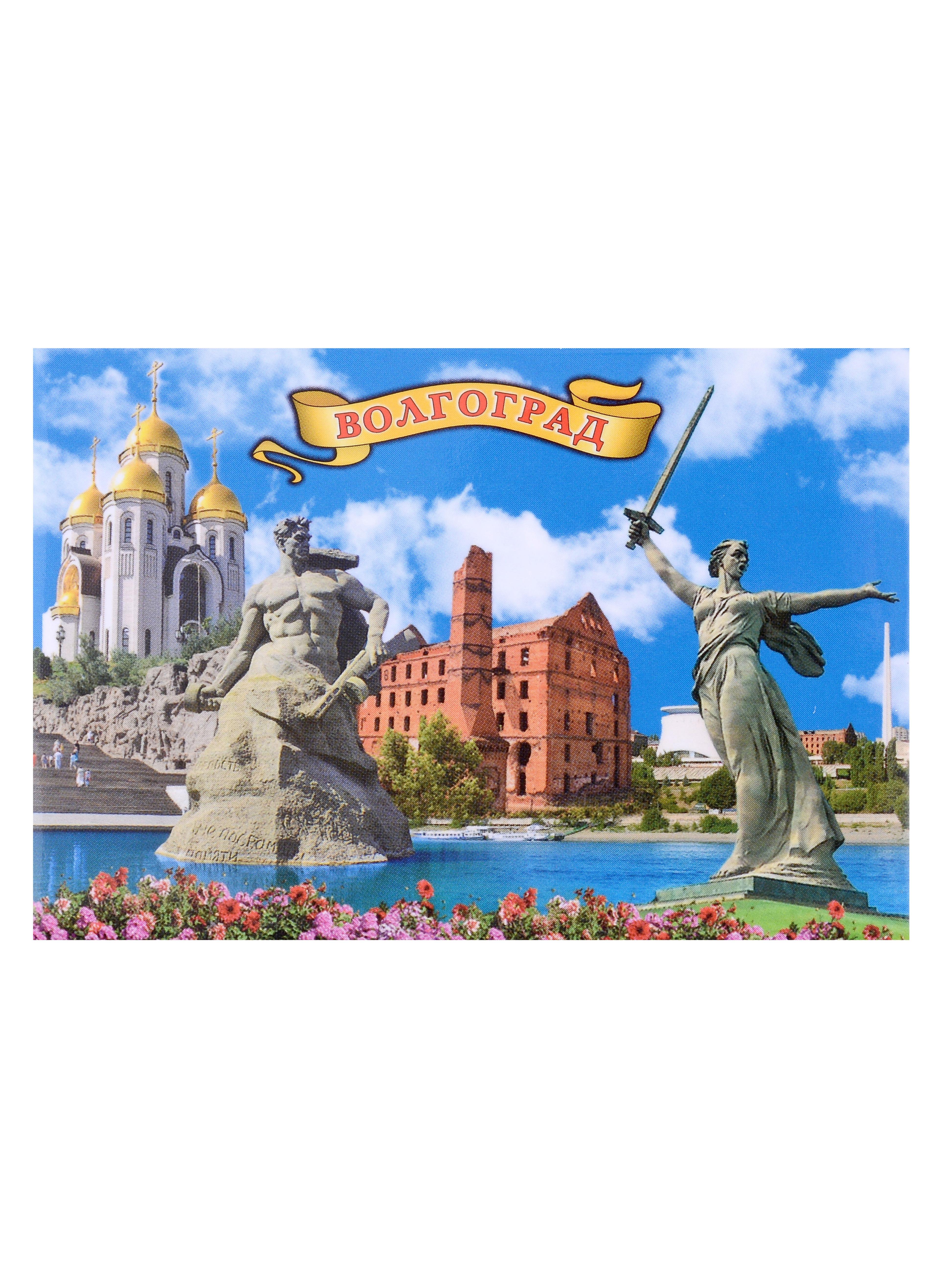 https://ndc.book24.ru/pim/products/images/29/17/018ee979-115c-7aa9-b110-1f4eb2bc2917.jpg