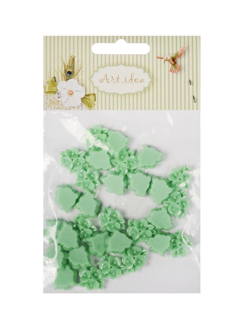 https://ndc.book24.ru/pim/products/images/29/4d/018edb14-e656-739c-81fb-91a85705294d.jpg