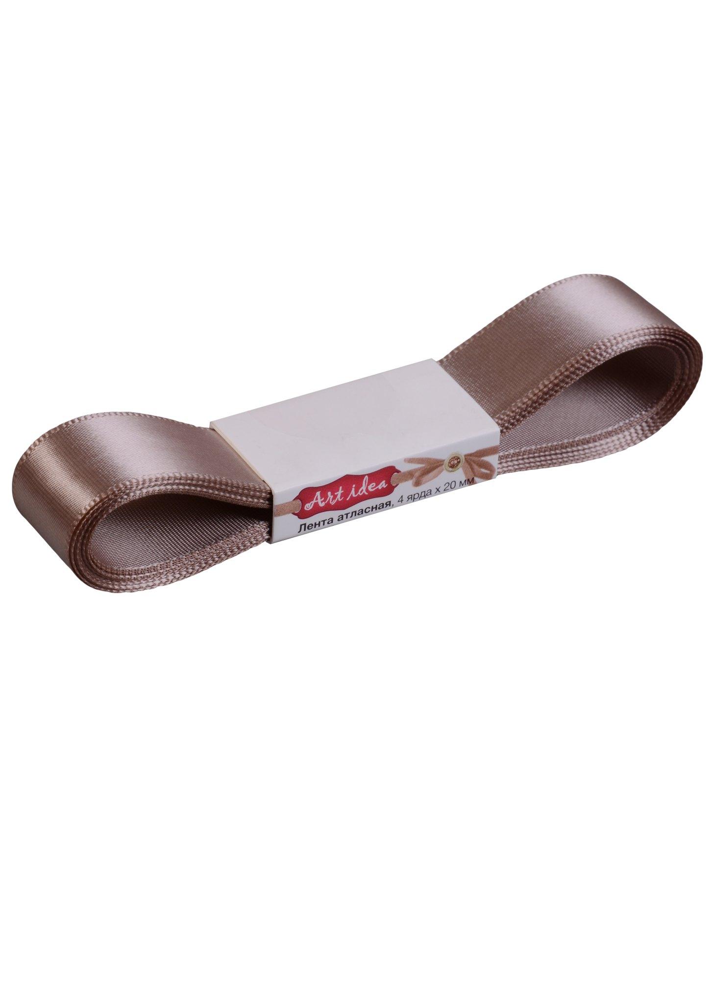 https://ndc.book24.ru/pim/products/images/29/62/018edf21-5eb4-71aa-adaa-29b183122962.jpg