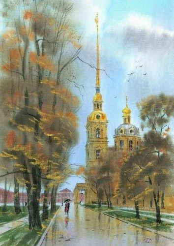 https://ndc.book24.ru/pim/products/images/29/7d/018ed404-d919-744f-a05c-4da9280f297d.jpg