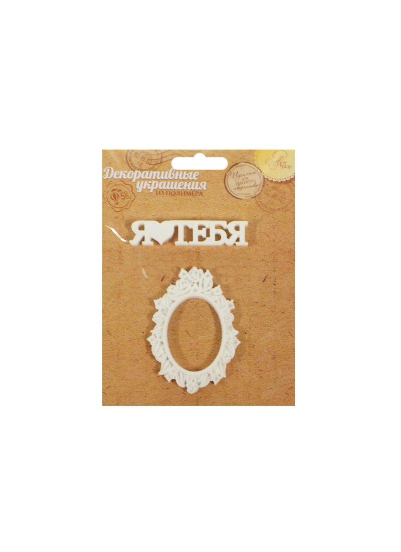 https://ndc.book24.ru/pim/products/images/29/f0/018eda8a-812a-7b18-91ad-0545ab9829f0.jpg