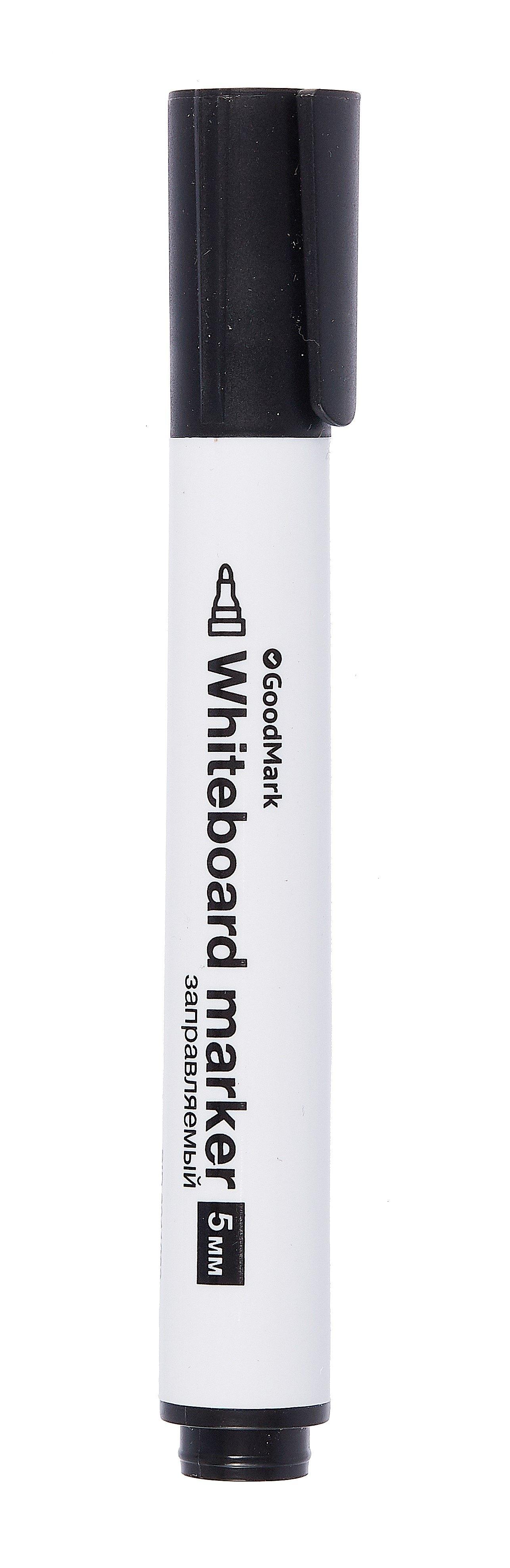 https://ndc.book24.ru/pim/products/images/2a/11/019492b1-d8b3-7fb9-866c-6d4a85e22a11.jpg