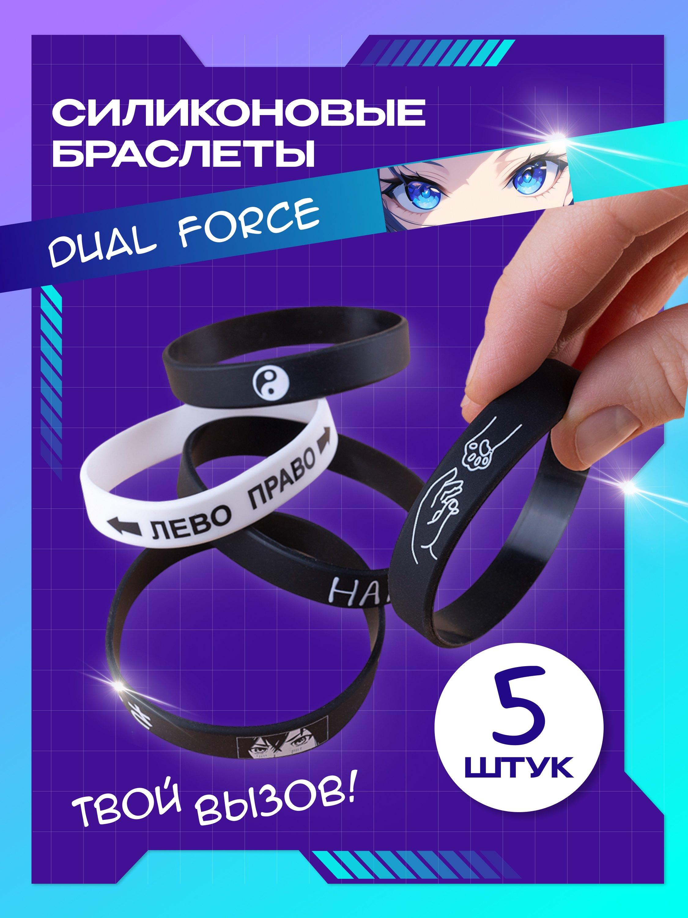 https://ndc.book24.ru/pim/products/images/2a/33/019a88d9-cf94-7c30-ae17-a6b353a02a33.jpg