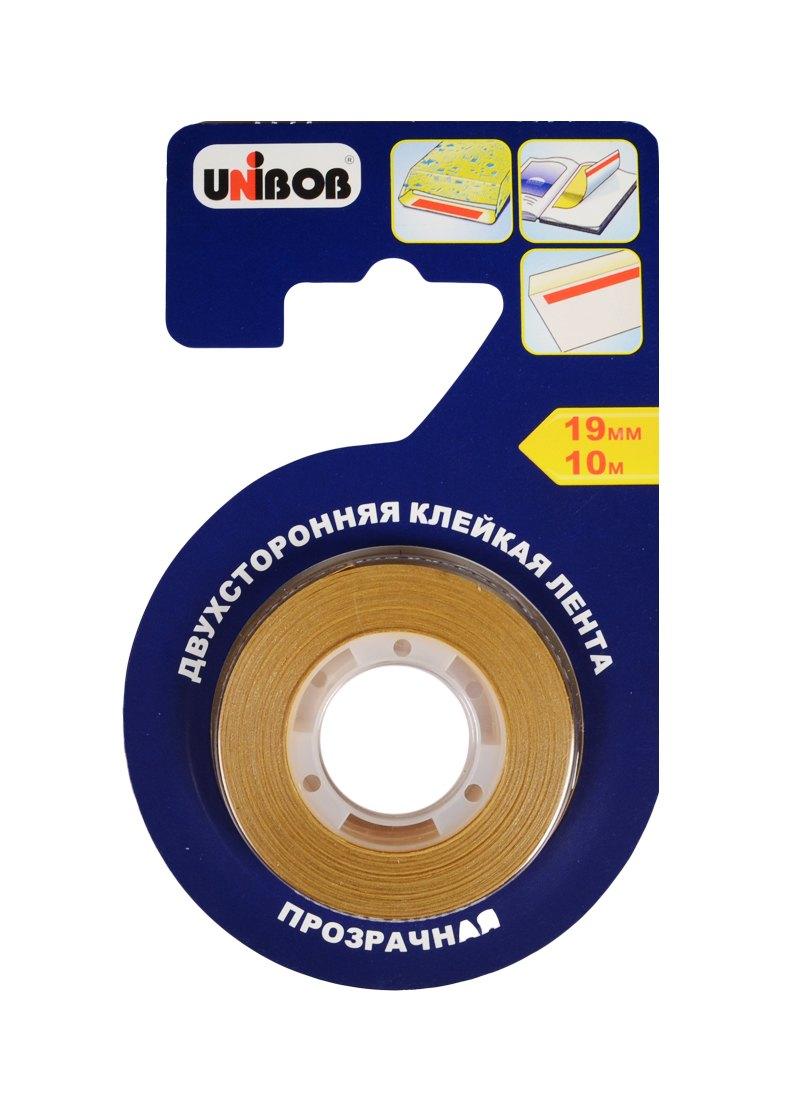 https://ndc.book24.ru/pim/products/images/2a/4d/018ed30c-bb2e-7bf1-8947-ce936f6d2a4d.jpg