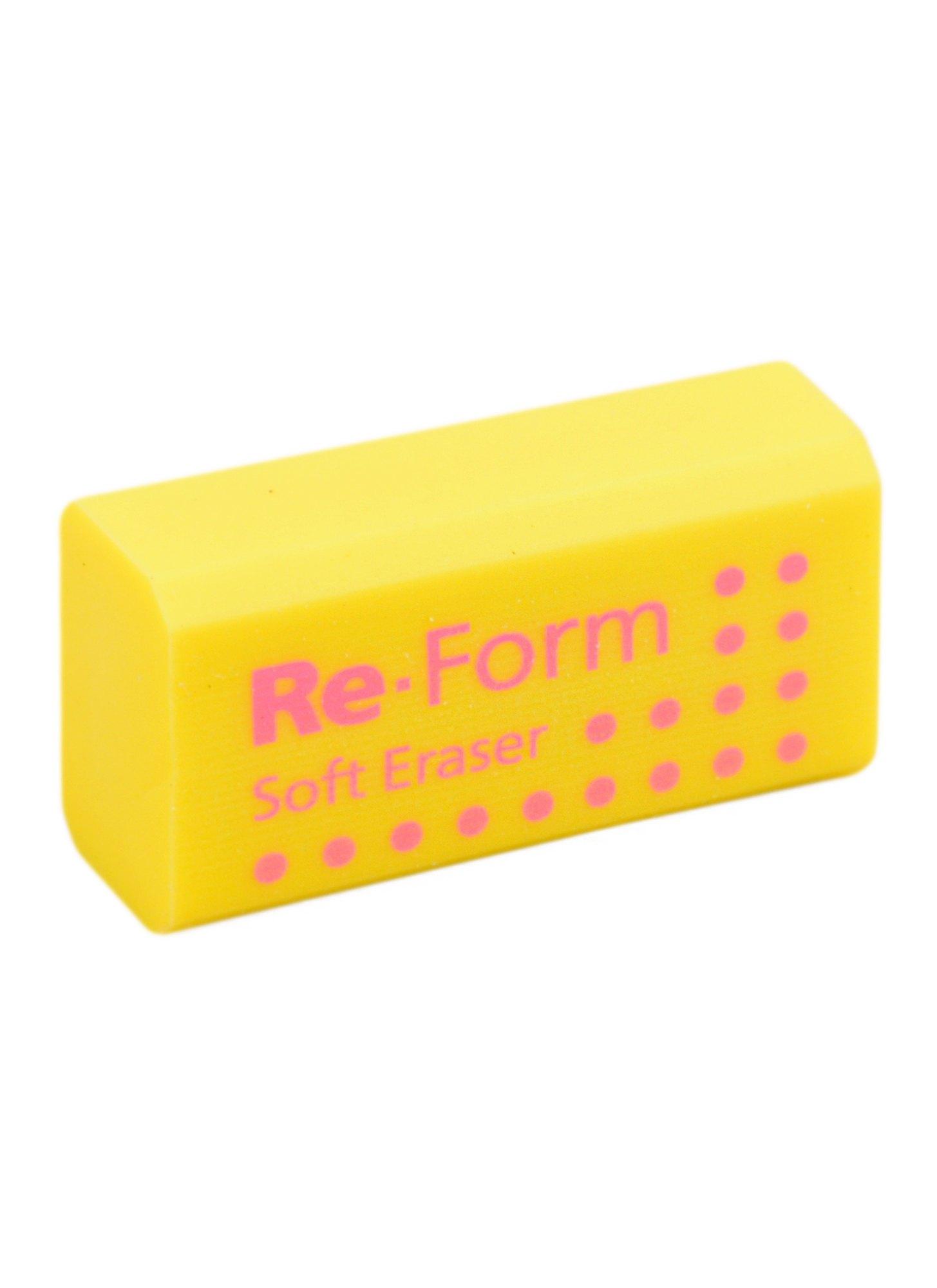 https://ndc.book24.ru/pim/products/images/2a/55/018ed3a0-cde5-7424-a6ad-9d732b382a55.jpg