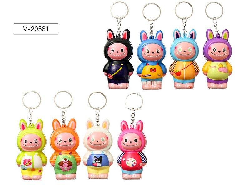 https://ndc.book24.ru/pim/products/images/2a/55/019c9462-a6bf-7132-86f2-19abbfa02a55.jpg