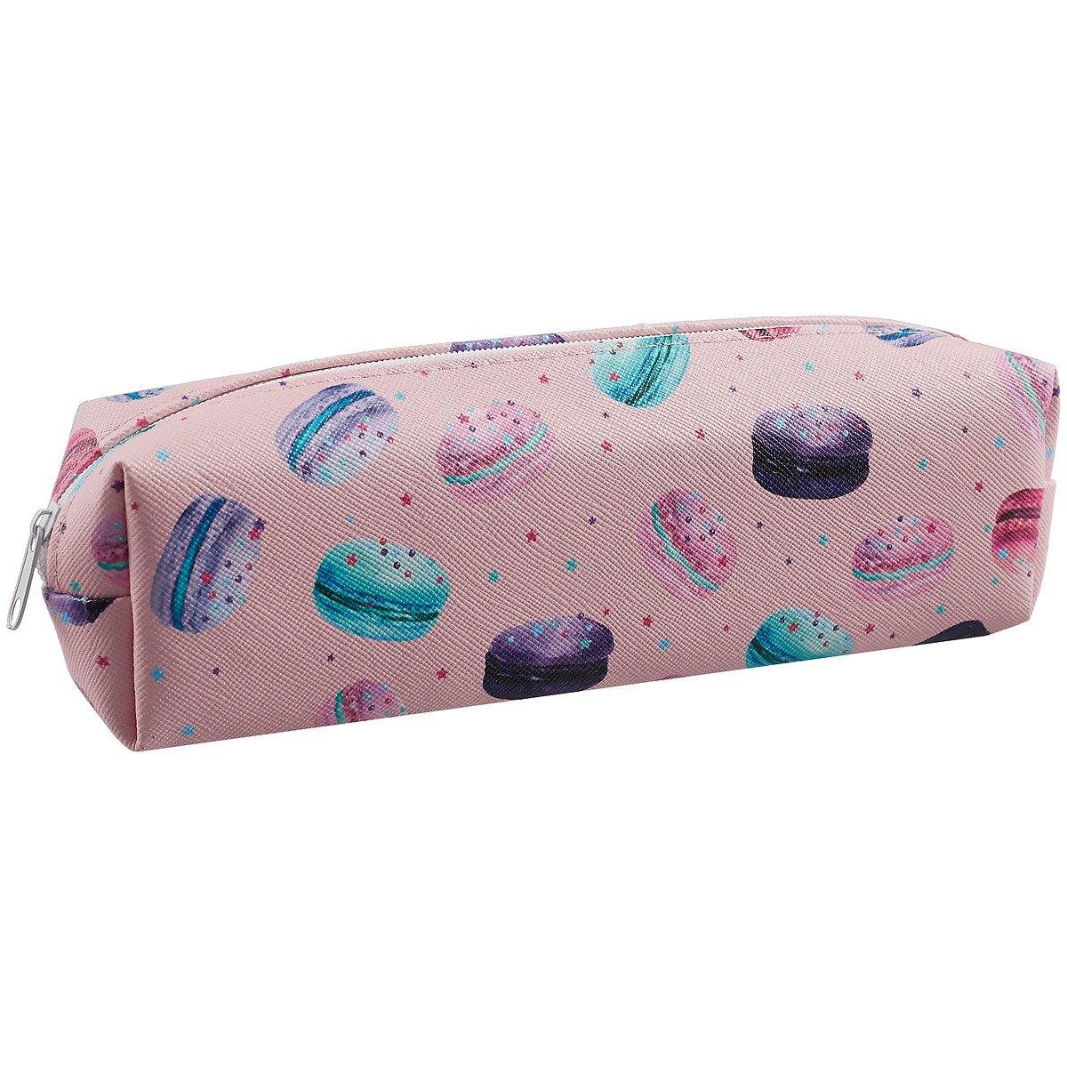 https://ndc.book24.ru/pim/products/images/2a/7f/018ed3a7-118e-702a-a399-471383ec2a7f.jpg