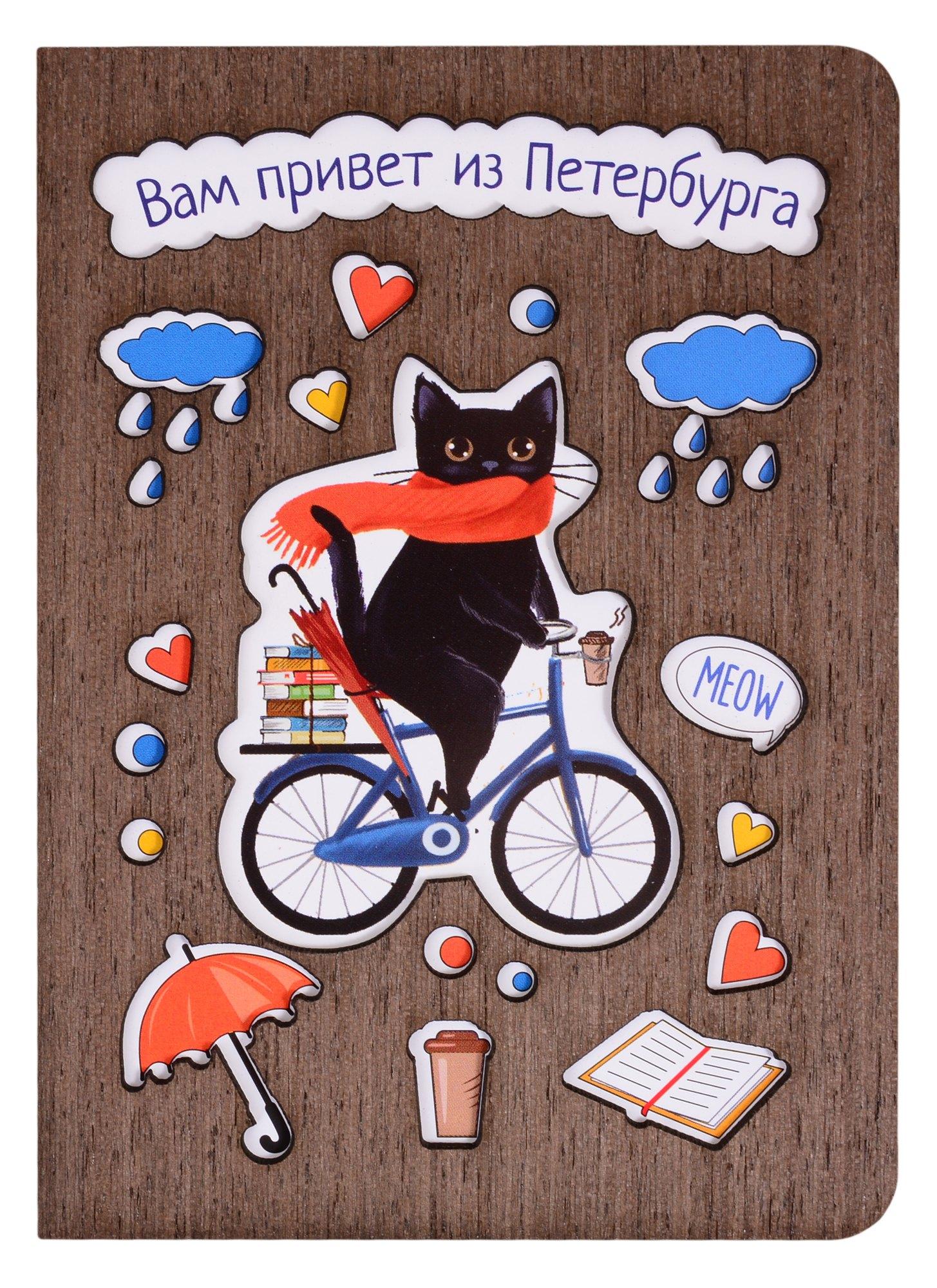 https://ndc.book24.ru/pim/products/images/2a/86/018ee55b-e980-7803-899b-d1594bcb2a86.jpg