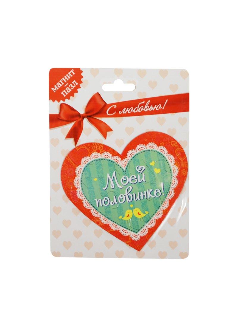 https://ndc.book24.ru/pim/products/images/2a/88/018eda69-3e30-7d7a-a407-941c4c442a88.jpg