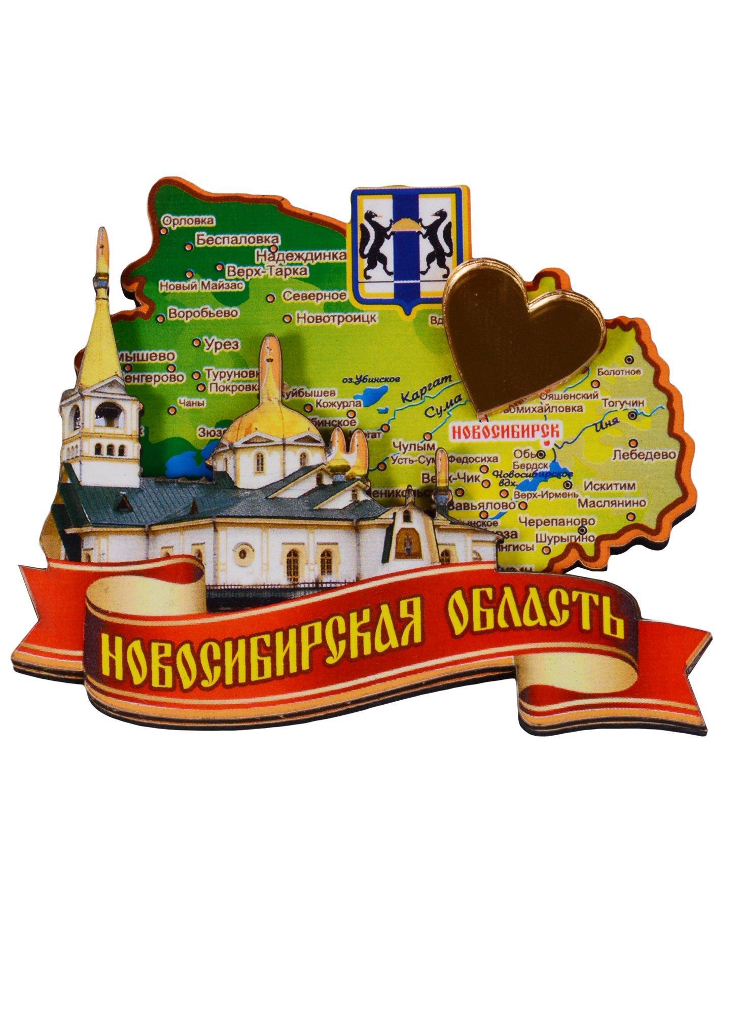 https://ndc.book24.ru/pim/products/images/2a/89/018edf5c-a3e4-7bfe-89ea-2d0937232a89.jpg