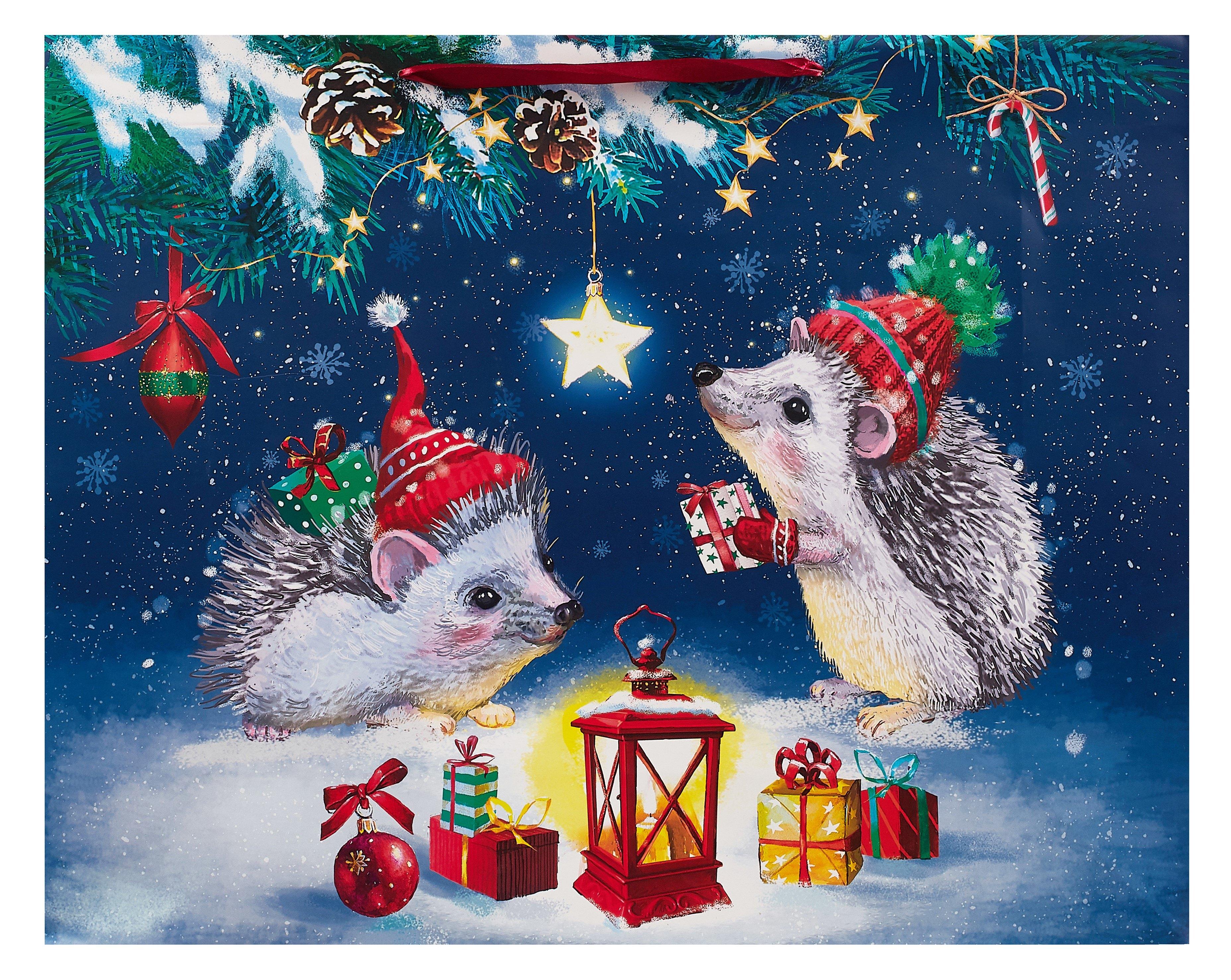 https://ndc.book24.ru/pim/products/images/2a/9a/018eed8a-72c8-71ca-8703-d0c083c42a9a.jpg
